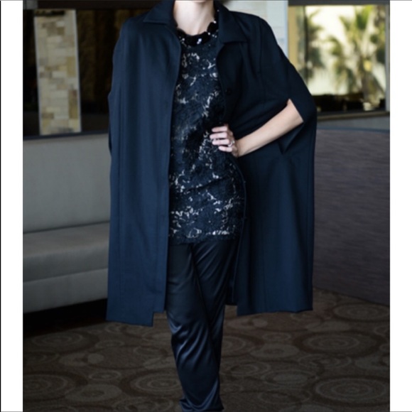 Kirstie Kelly tunic / dress Lace size 6 - Picture 4 of 5